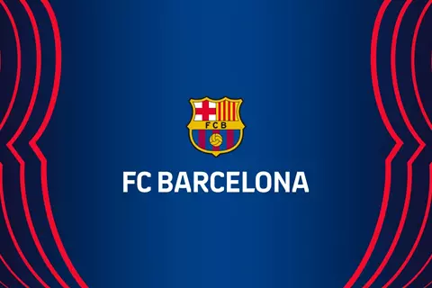 بعد التصديق على الأصوات.. برشلونة يعلن خوان لابورتا وفيكتور فونت مرشحين لرئاسة النادي